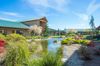 3710 168th St NE #B208 photo